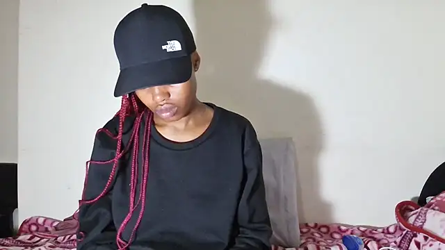 Snapshot of SexyBitchx01 chatting on September 12, 4:07 pm SexyBitchx01 online show from September 12, 4:07 pm