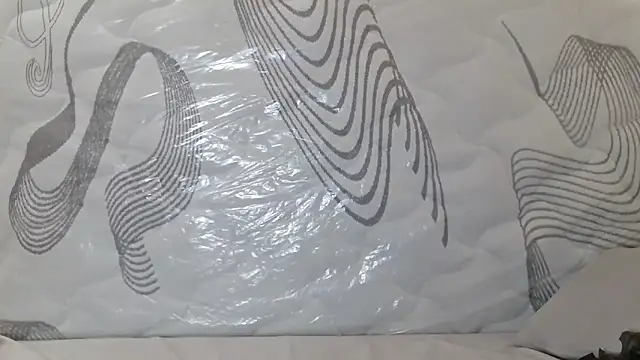 Snapshot of SexyBitchx01 chatting on September 27, 12:54 pm SexyBitchx01 online show from September 27, 12:54 pm