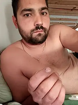 Snapshot of flr196 chatting on September 23, 6:44 pm flr196 online show from September 23, 6:44 pm