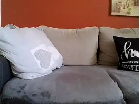 Phillipine20 online show from November 2, 12:07 pm