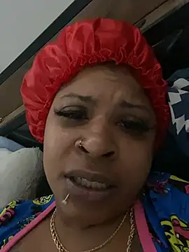 juicy92 online show from February 10, 2:54 pm