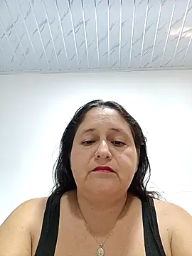 Dirty-Mature online show from September 11, 12:27 pm