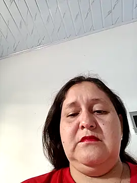 Dirty-Mature online show from September 17, 1:02 pm