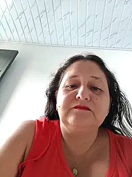 Dirty-Mature online show from September 20, 1:34 pm