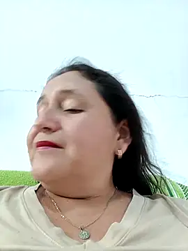 Dirty-Mature online show from September 23, 1:14 pm