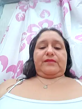 Dirty-Mature online show from September 27, 10:53 am