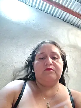 Dirty-Mature online show from September 29, 8:57 pm