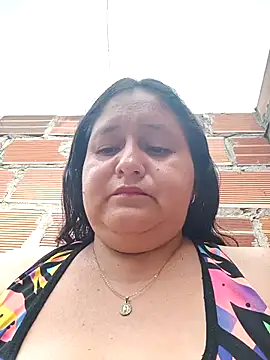 Dirty-Mature online show from October 2, 11:17 am