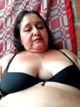 Dirty-Mature online show from October 4, 11:19 am