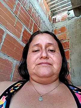 Dirty-Mature online show from October 11, 6:17 pm