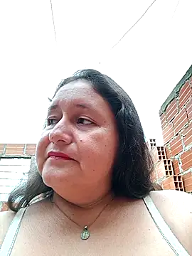 Dirty-Mature online show from October 14, 12:50 pm