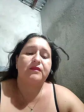 Dirty-Mature online show from October 25, 1:02 am