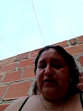 Dirty-Mature online show from October 30, 10:49 am