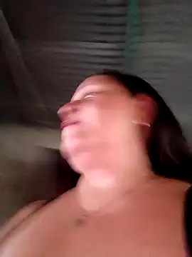 Dirty-Mature online show from November 10, 11:20 am