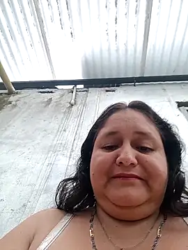 Dirty-Mature online show from December 20, 12:23 pm