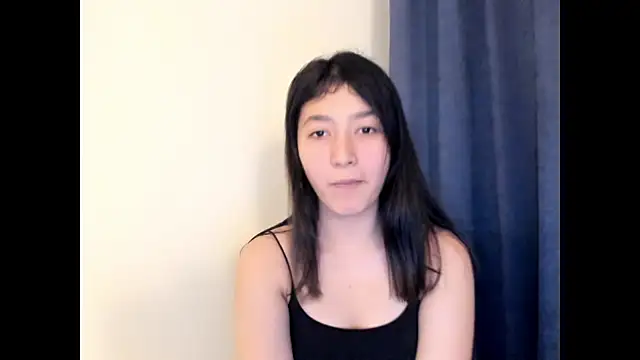 Mayachka333 online show from September 15, 4:40 pm