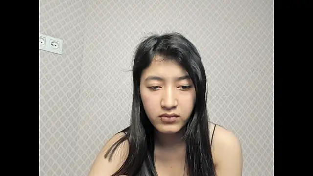 Mayachka333 online show from September 27, 4:56 pm