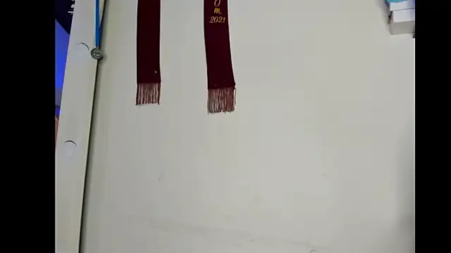 Candy violetta  online show from October 11, 5:44 pm