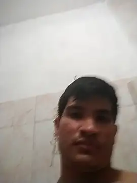 Lemedina online show from November 4, 12:21 am