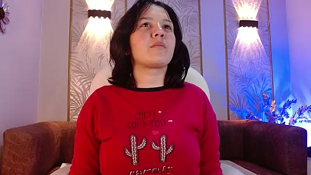 Amie gh online show from October 9, 11:19 am