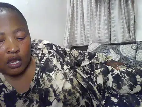 Snapshot of assyafrica chatting on September 16, 7:48 pm assyafrica online show from September 16, 7:48 pm