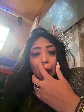 yesica94 online show from October 20, 3:34 pm