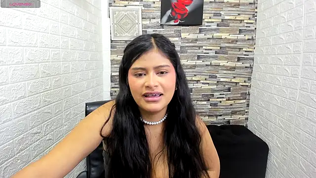 Phattycole online show from December 3, 12:14 pm