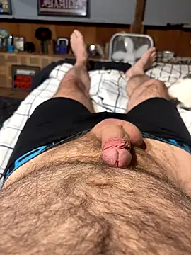 sharemyself online show from September 23, 1:52 am