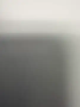 sharemyself online show from September 25, 7:50 pm