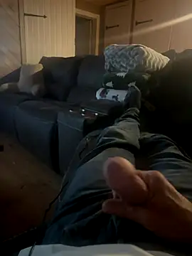 sharemyself online show from September 30, 1:21 am