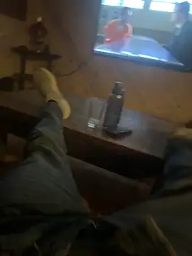 sharemyself online show from October 20, 11:27 pm