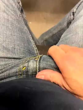 sharemyself online show from October 30, 5:02 pm