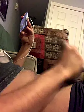 Insurance-03 online show from September 14, 8:13 am