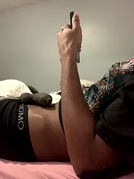 Insurance-03 online show from September 19, 8:42 pm