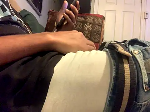 Insurance-03 online show from October 7, 7:05 am