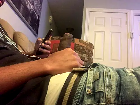 Insurance-03 online show from October 8, 5:27 am