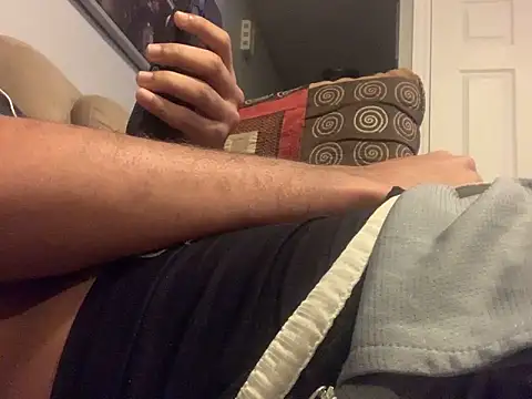 Insurance-03 online show from October 9, 7:06 am