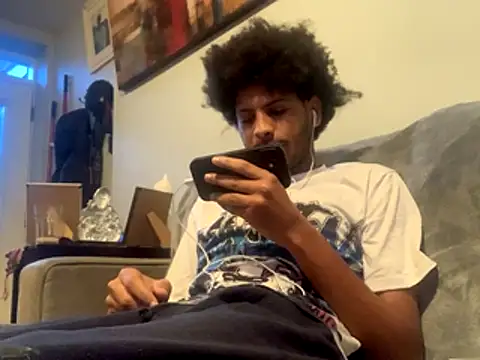 Insurance-03 online show from November 12, 9:25 pm