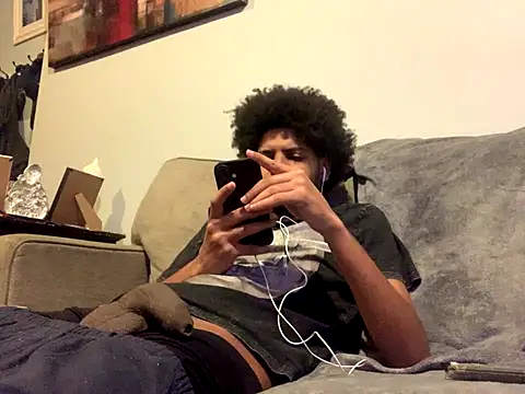 Insurance-03 online show from November 15, 6:55 am