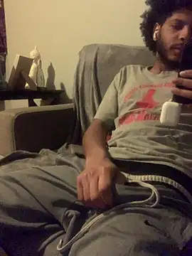 Insurance-03 online show from March 8, 4:27 am