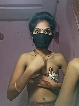 Snapshot of msandmr chatting on September 10, 6:08 pm msandmr online show from September 10, 6:08 pm