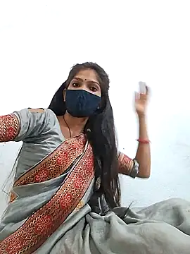 Snapshot of msandmr chatting on November 2, 7:55 am msandmr online show from November 2, 7:55 am