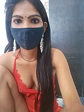 Snapshot of msandmr chatting on November 6, 4:02 am msandmr online show from November 6, 4:02 am