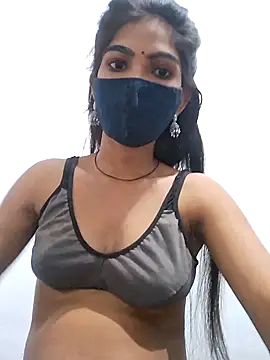 Snapshot of msandmr chatting on November 12, 11:54 am msandmr online show from November 12, 11:54 am