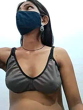 Snapshot of msandmr chatting on November 13, 3:49 am msandmr online show from November 13, 3:49 am