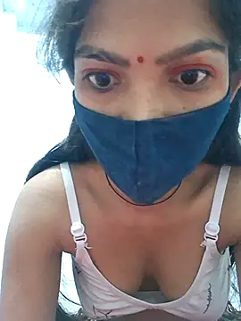 Snapshot of msandmr chatting on November 13, 11:03 pm msandmr online show from November 13, 11:03 pm