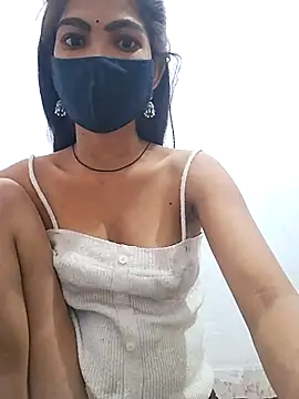 Snapshot of msandmr chatting on November 15, 3:26 am msandmr online show from November 15, 3:26 am