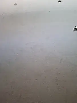 Snapshot of msandmr chatting on November 19, 4:34 am msandmr online show from November 19, 4:34 am