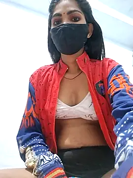 Snapshot of msandmr chatting on November 19, 10:32 pm msandmr online show from November 19, 10:32 pm