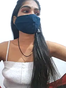 Snapshot of msandmr chatting on November 21, 5:06 am msandmr online show from November 21, 5:06 am